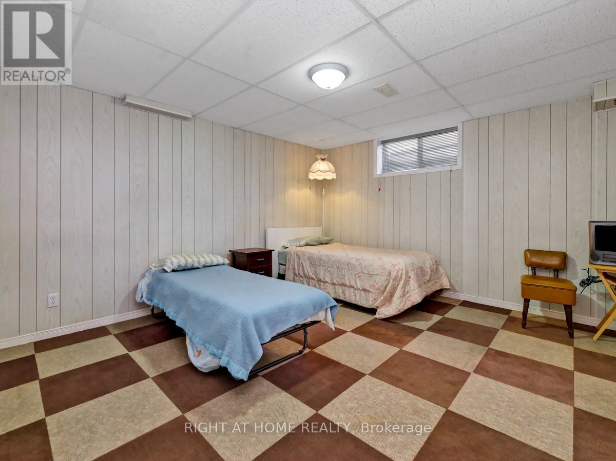 144 Sandra Crescent, Clarence-Rockland, Ontario  K4K 1R7 - Photo 28 - X12588980