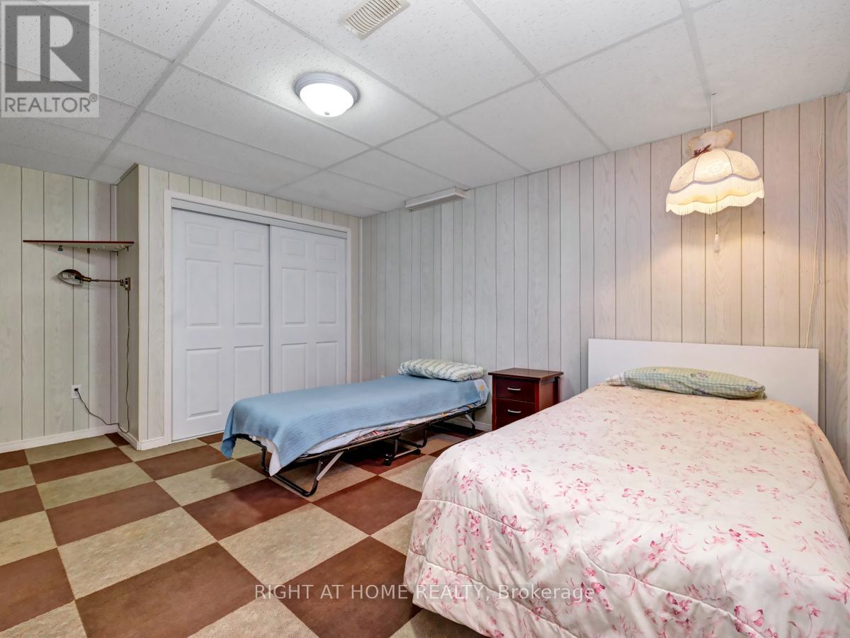 144 Sandra Crescent, Clarence-Rockland, Ontario  K4K 1R7 - Photo 29 - X12588980