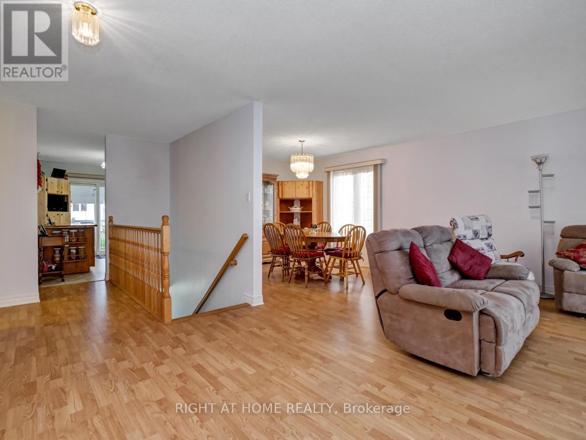 144 Sandra Crescent, Clarence-Rockland, Ontario  K4K 1R7 - Photo 6 - X12588980