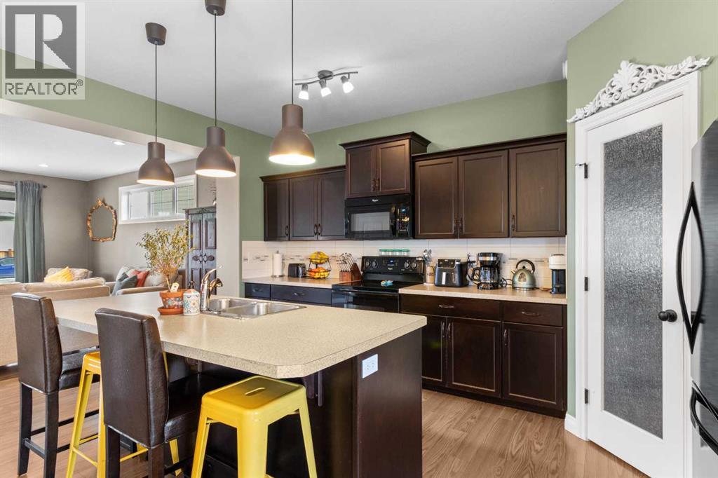 110 Truant Crescent, Red Deer, Alberta  T4P 0S6 - Photo 11 - A2273111