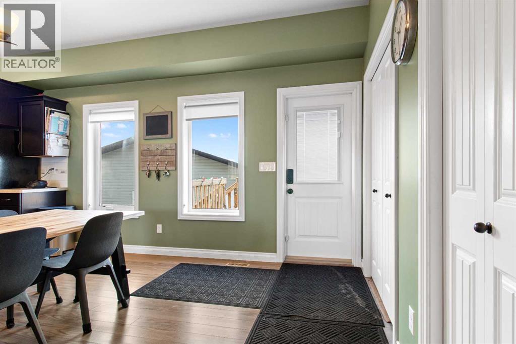 110 Truant Crescent, Red Deer, Alberta  T4P 0S6 - Photo 14 - A2273111