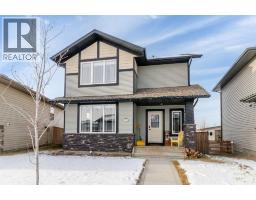 110 Truant Crescent Timber Ridge