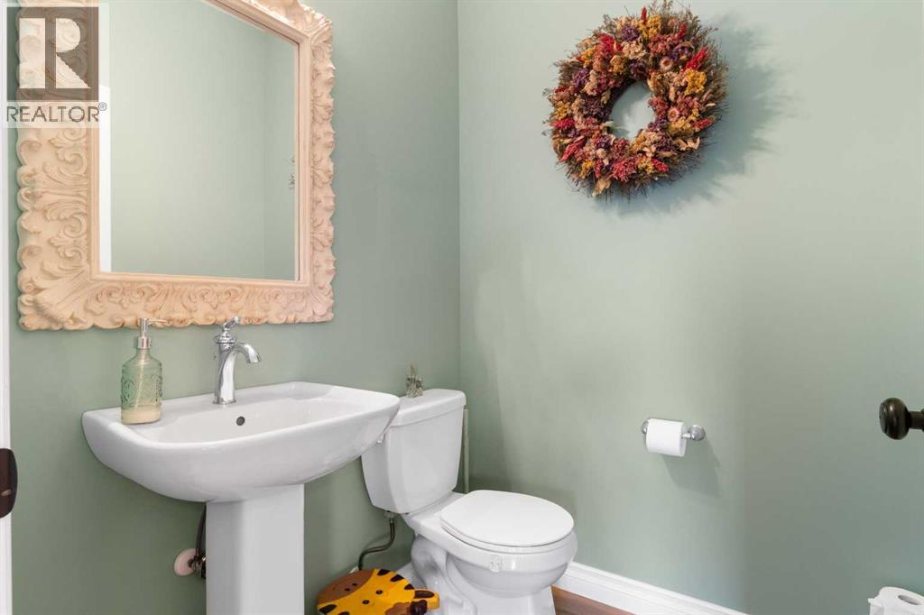 110 Truant Crescent, Red Deer, Alberta  T4P 0S6 - Photo 15 - A2273111