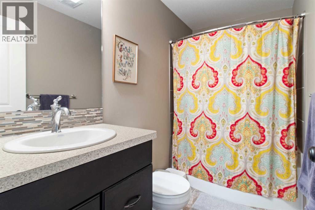 110 Truant Crescent, Red Deer, Alberta  T4P 0S6 - Photo 21 - A2273111