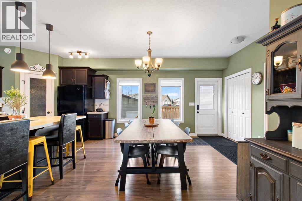 110 Truant Crescent, Red Deer, Alberta  T4P 0S6 - Photo 13 - A2273111