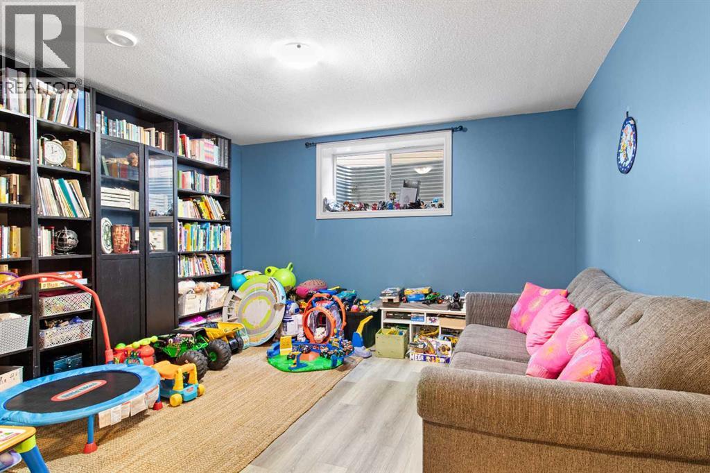 110 Truant Crescent, Red Deer, Alberta  T4P 0S6 - Photo 23 - A2273111