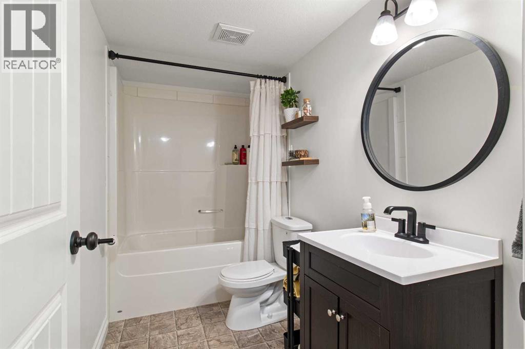 110 Truant Crescent, Red Deer, Alberta  T4P 0S6 - Photo 26 - A2273111