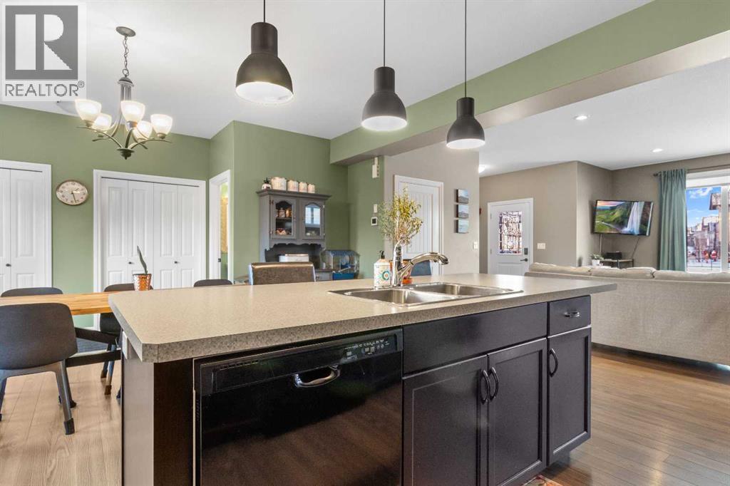 110 Truant Crescent, Red Deer, Alberta  T4P 0S6 - Photo 8 - A2273111