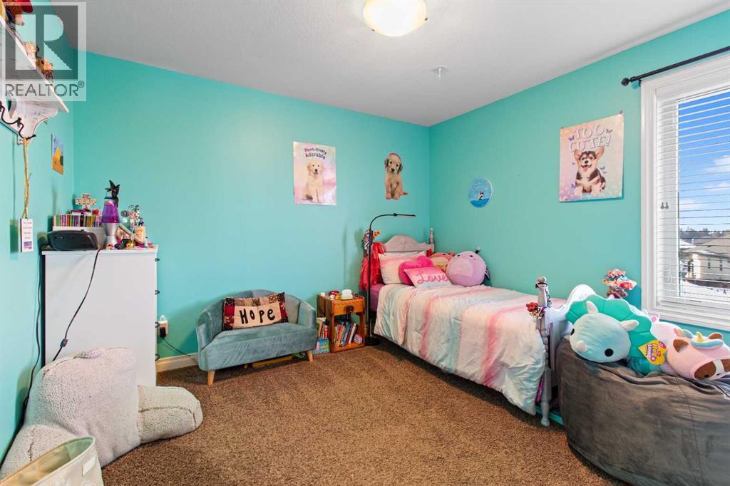 110 Truant Crescent, Red Deer, Alberta  T4P 0S6 - Photo 19 - A2273111
