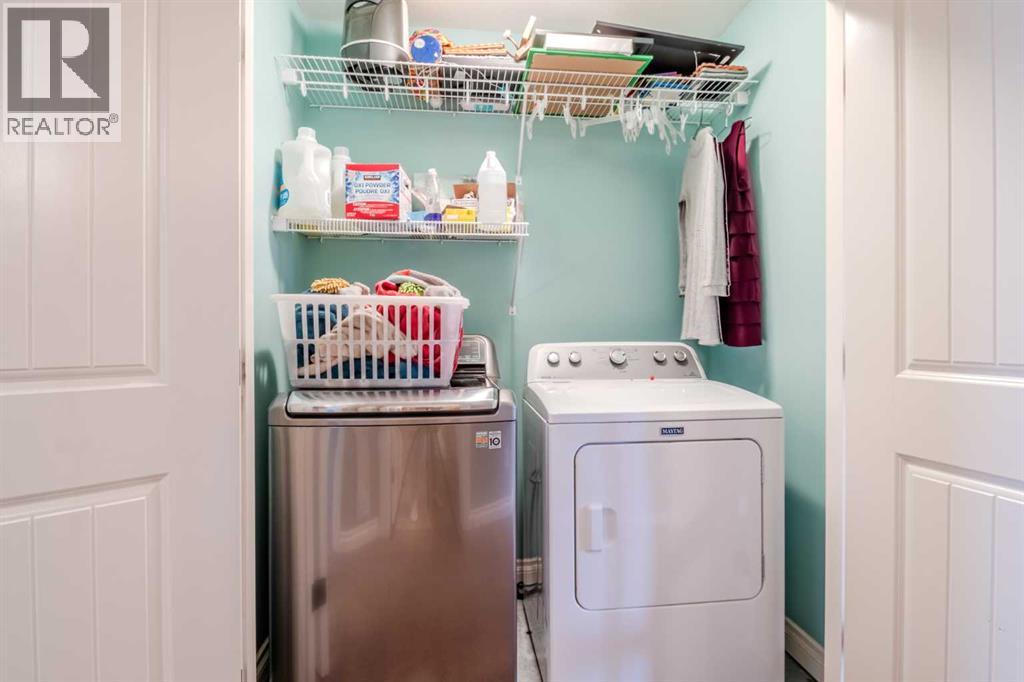 110 Truant Crescent, Red Deer, Alberta  T4P 0S6 - Photo 22 - A2273111