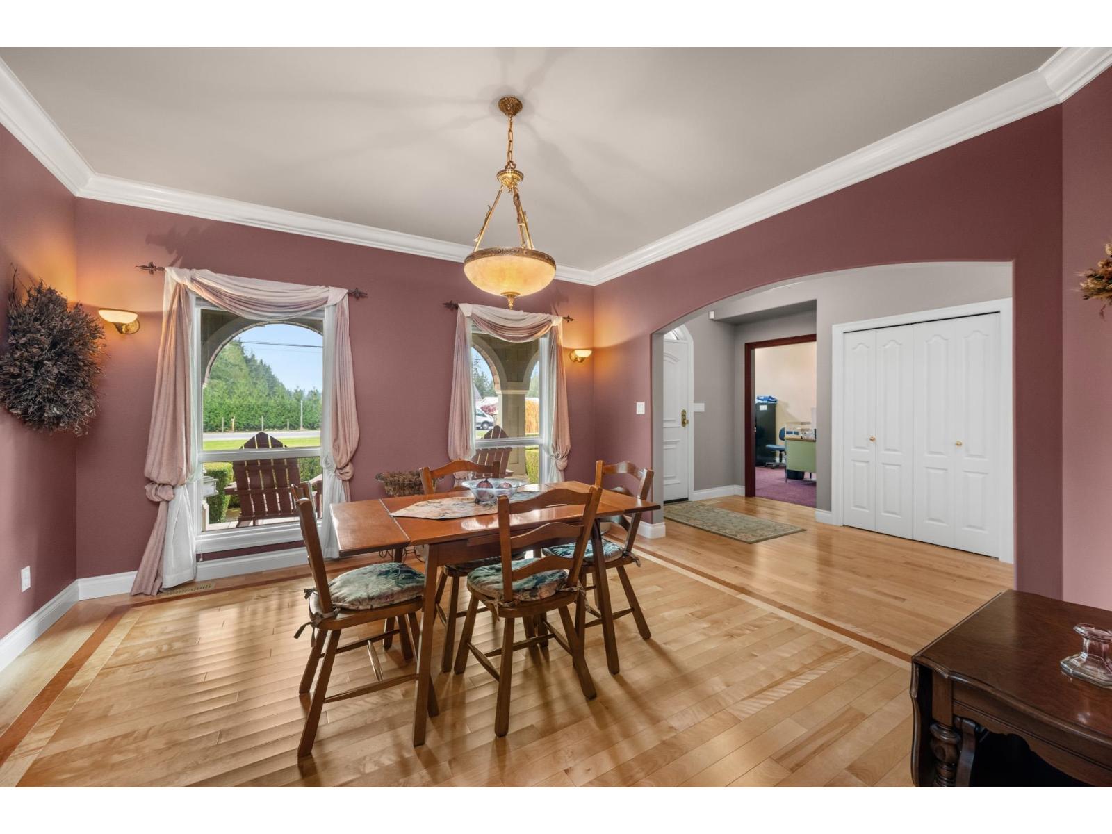 5862 248 Street, Langley, British Columbia  V4W 1B9 - Photo 10 - R3067071