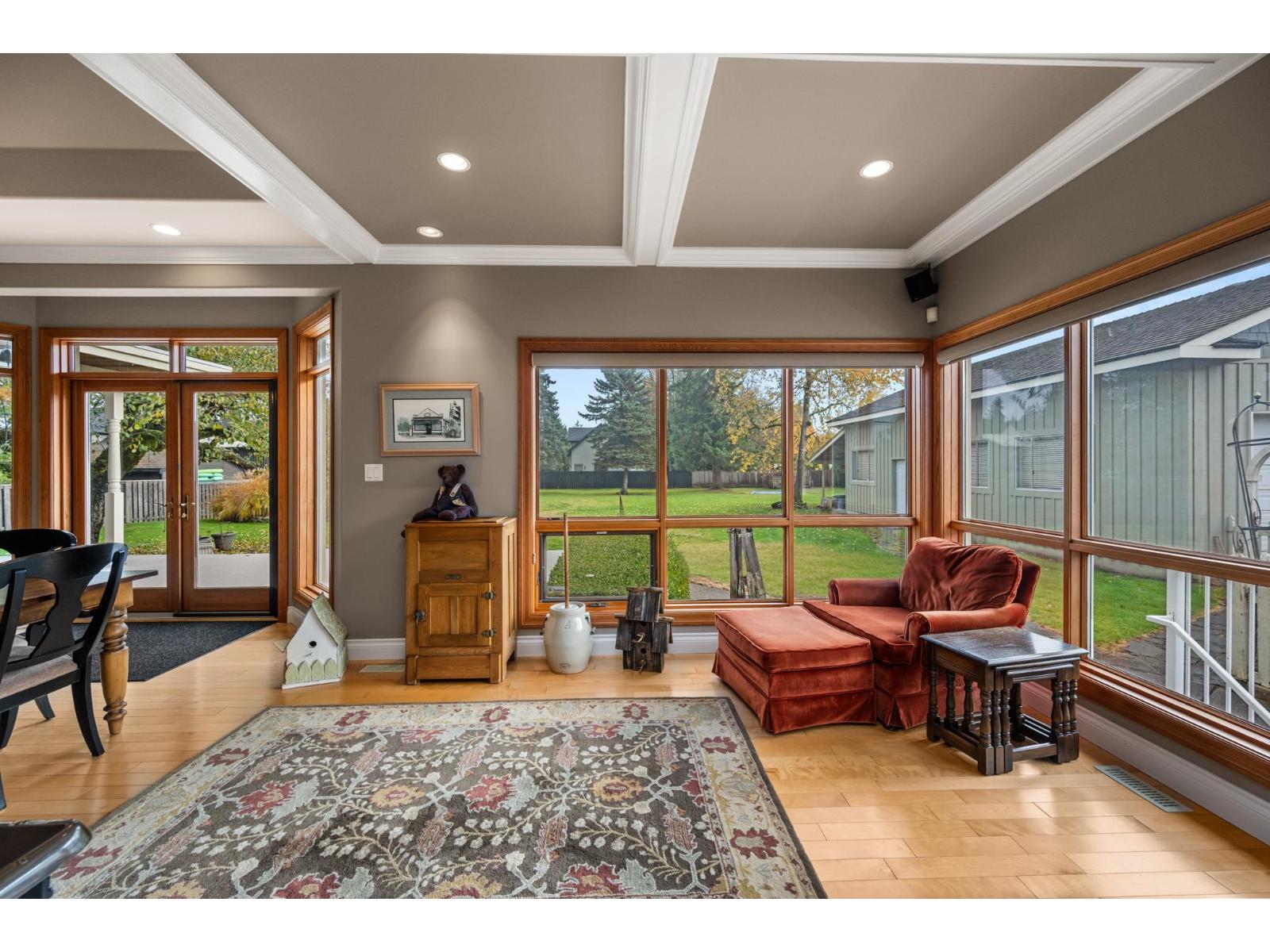 5862 248 Street, Langley, British Columbia  V4W 1B9 - Photo 15 - R3067071