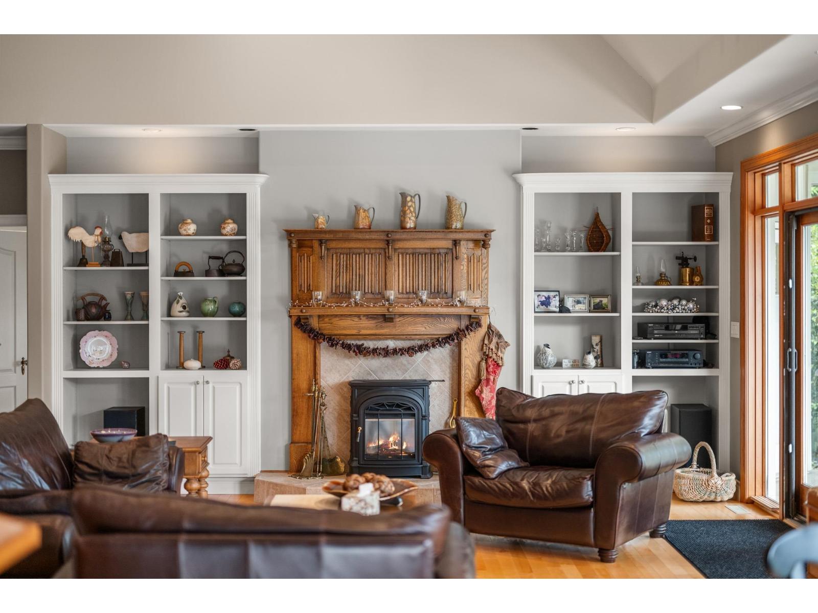 5862 248 Street, Langley, British Columbia  V4W 1B9 - Photo 12 - R3067071