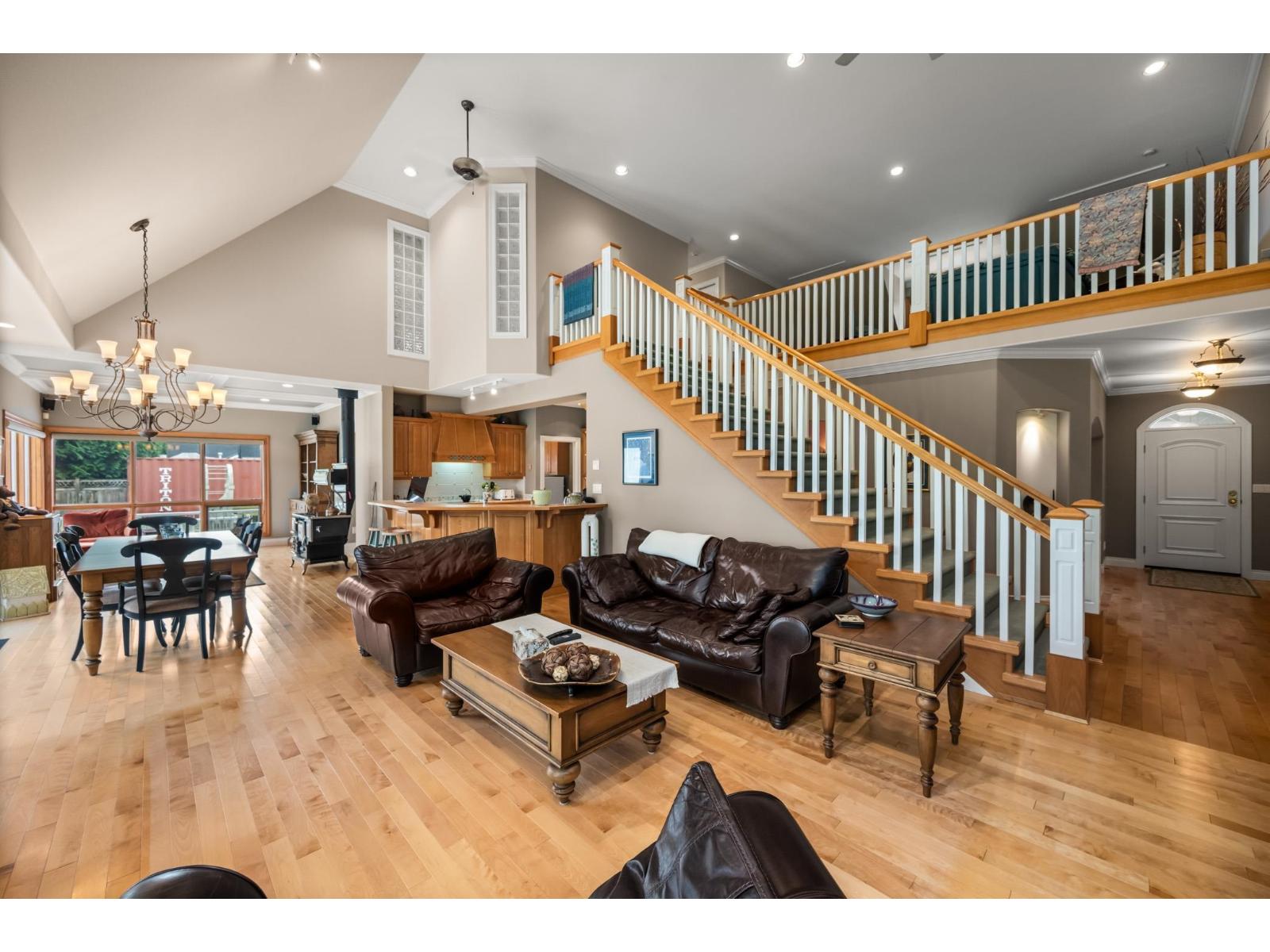 5862 248 Street, Langley, British Columbia  V4W 1B9 - Photo 13 - R3067071