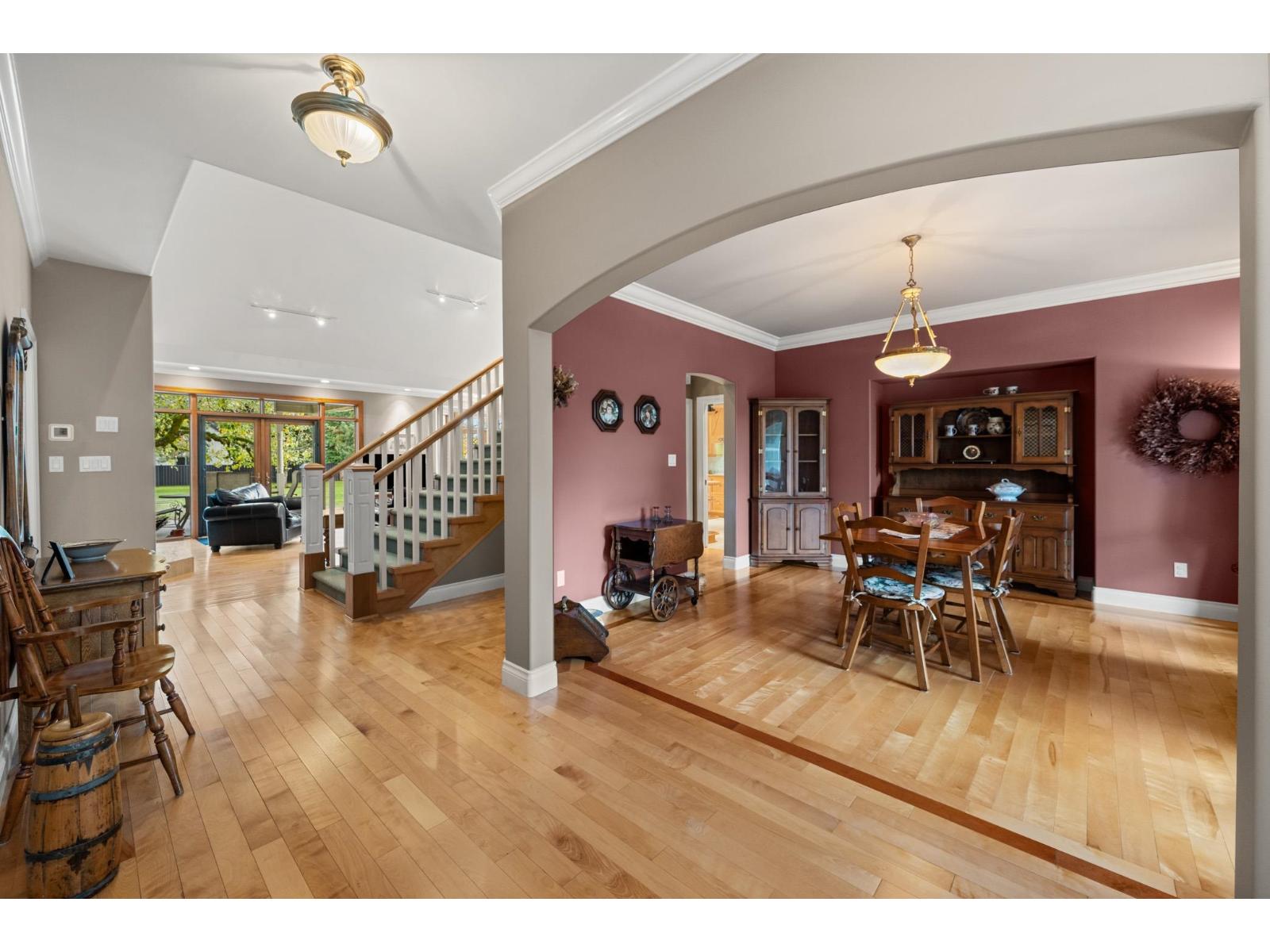 5862 248 Street, Langley, British Columbia  V4W 1B9 - Photo 8 - R3067071