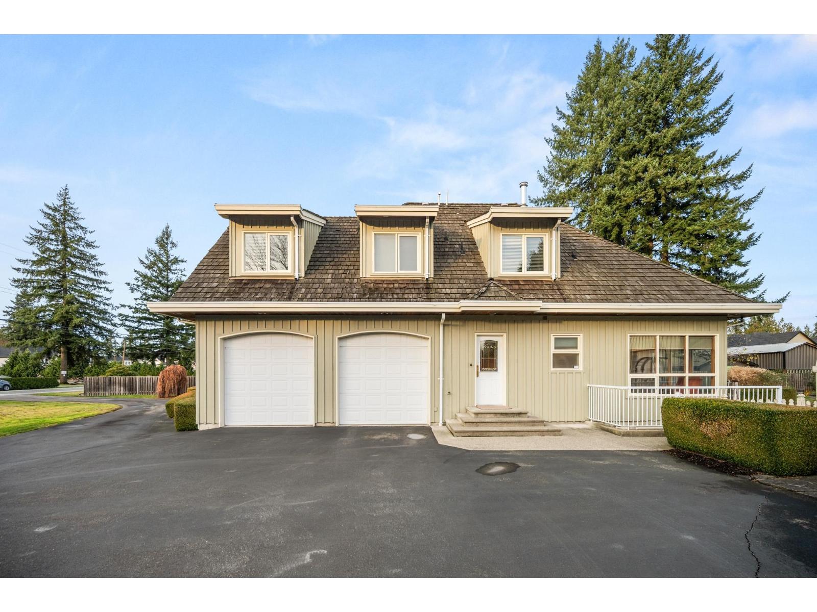 5862 248 Street, Langley, British Columbia  V4W 1B9 - Photo 6 - R3067071