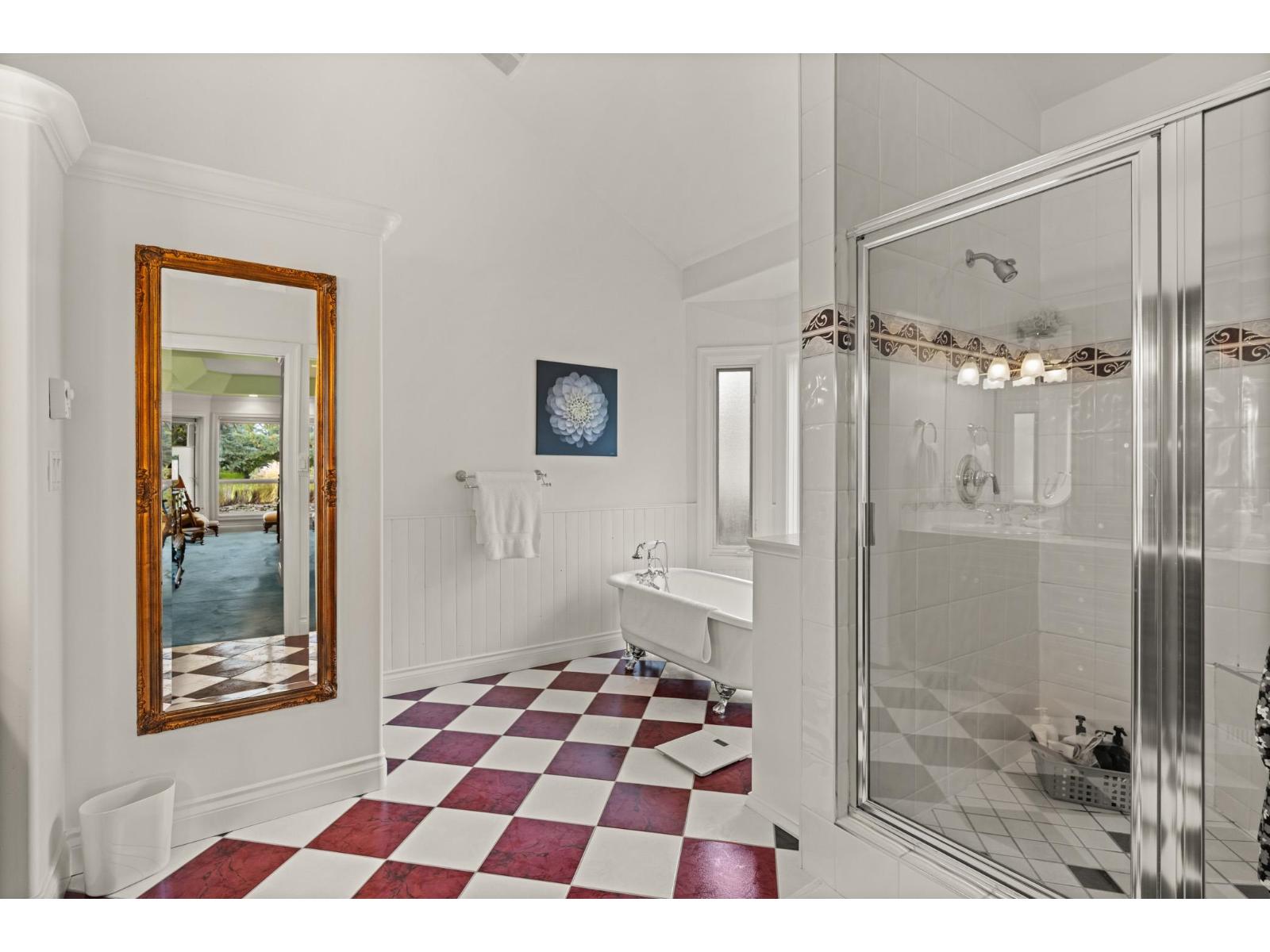 5862 248 Street, Langley, British Columbia  V4W 1B9 - Photo 23 - R3067071