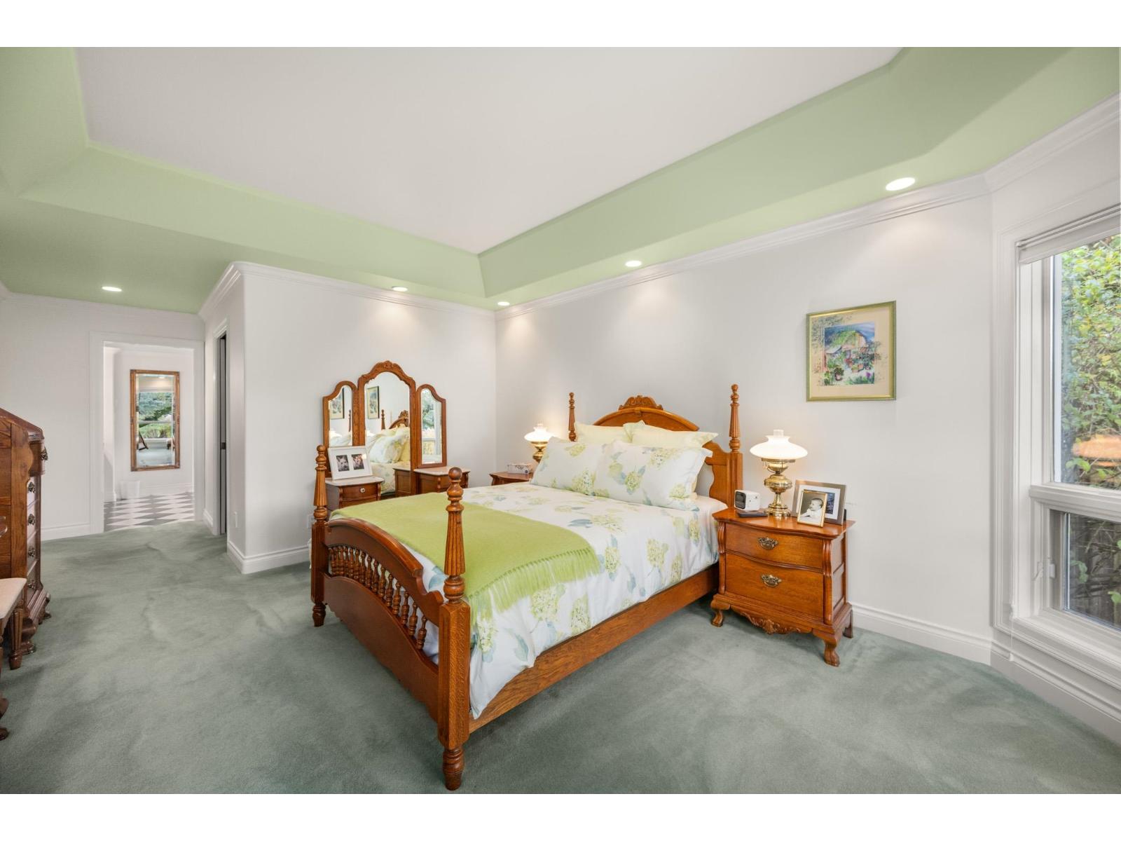 5862 248 Street, Langley, British Columbia  V4W 1B9 - Photo 22 - R3067071