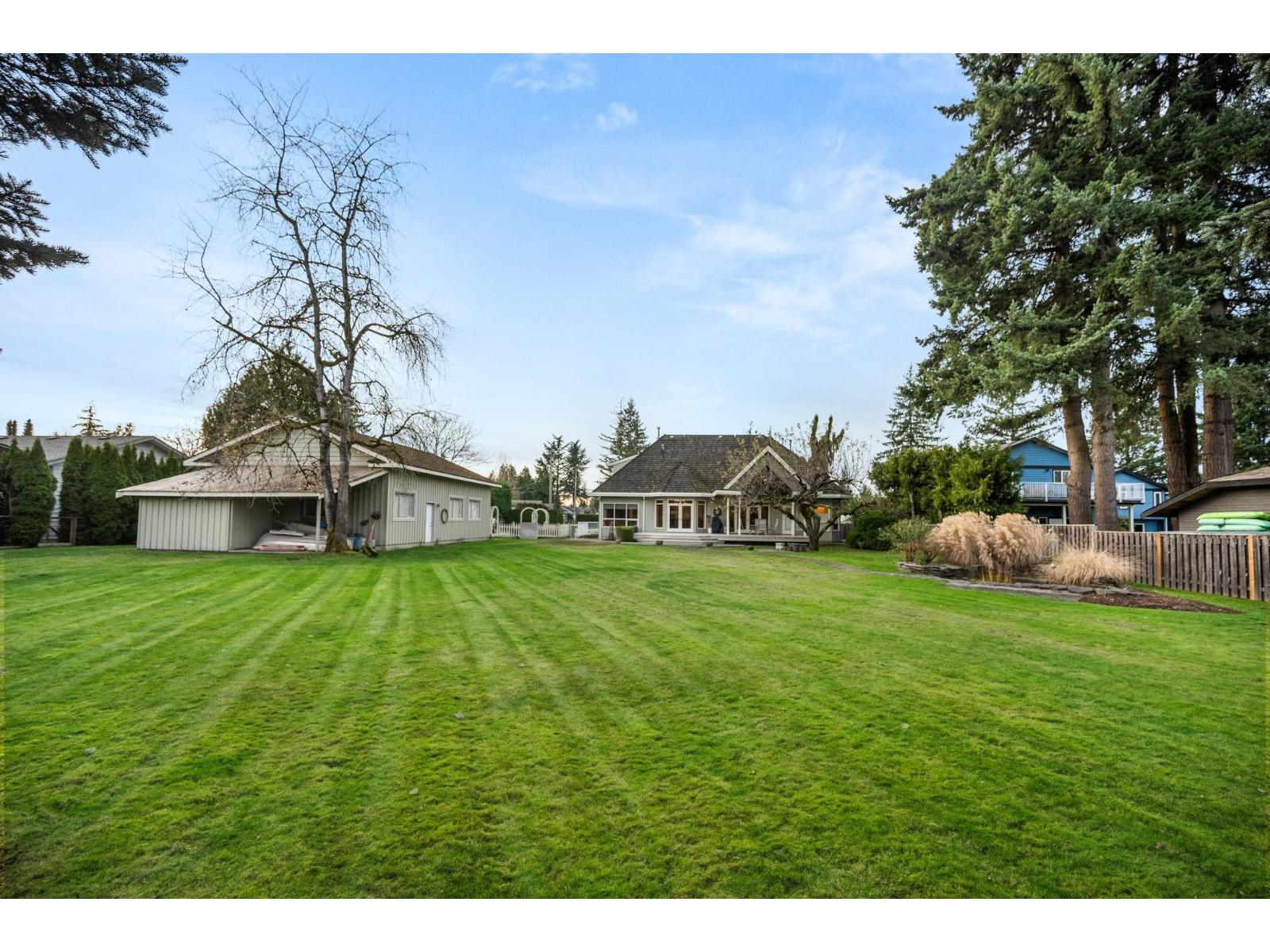 5862 248 Street, Langley, British Columbia  V4W 1B9 - Photo 35 - R3067071