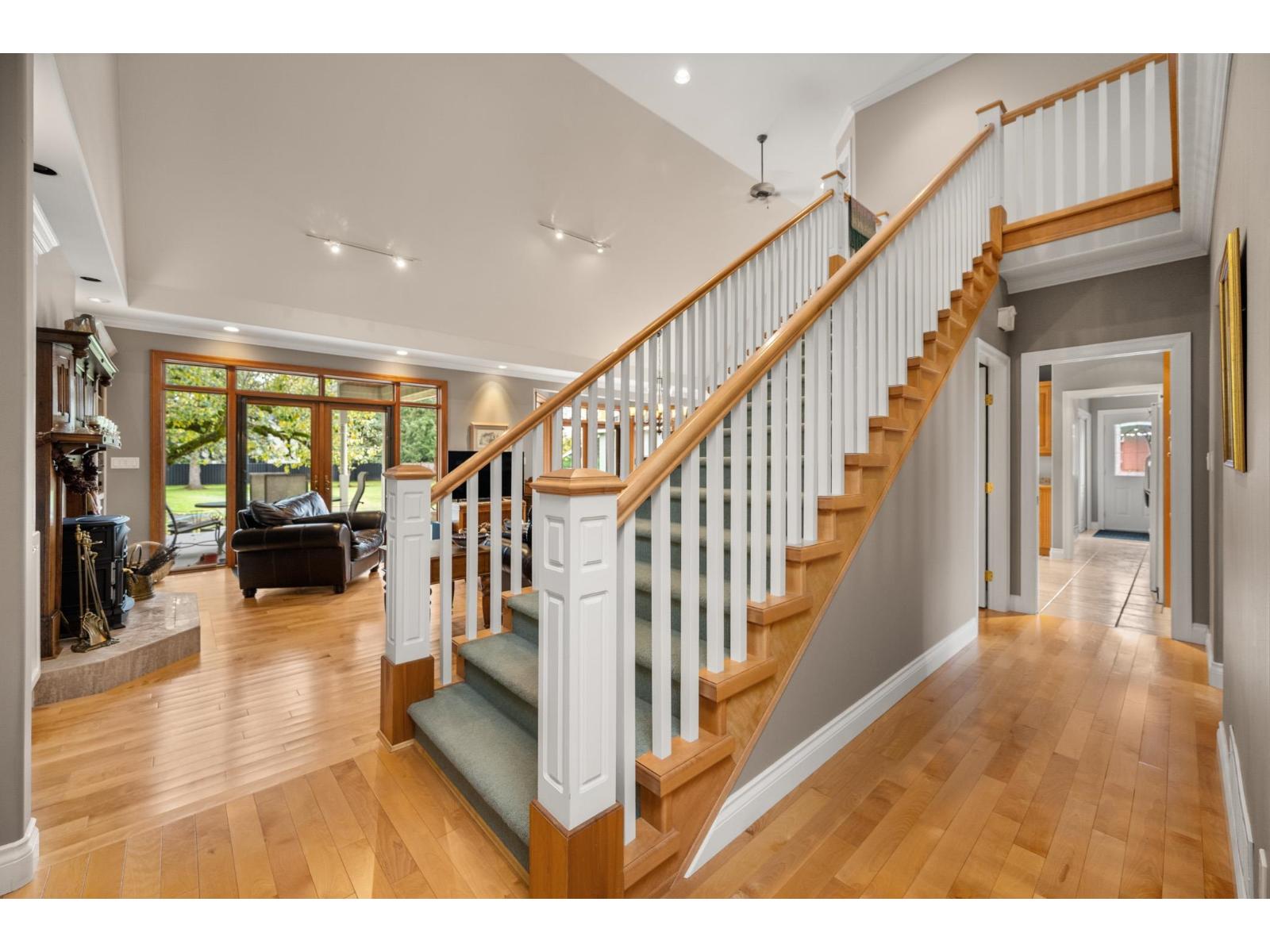 5862 248 Street, Langley, British Columbia  V4W 1B9 - Photo 25 - R3067071