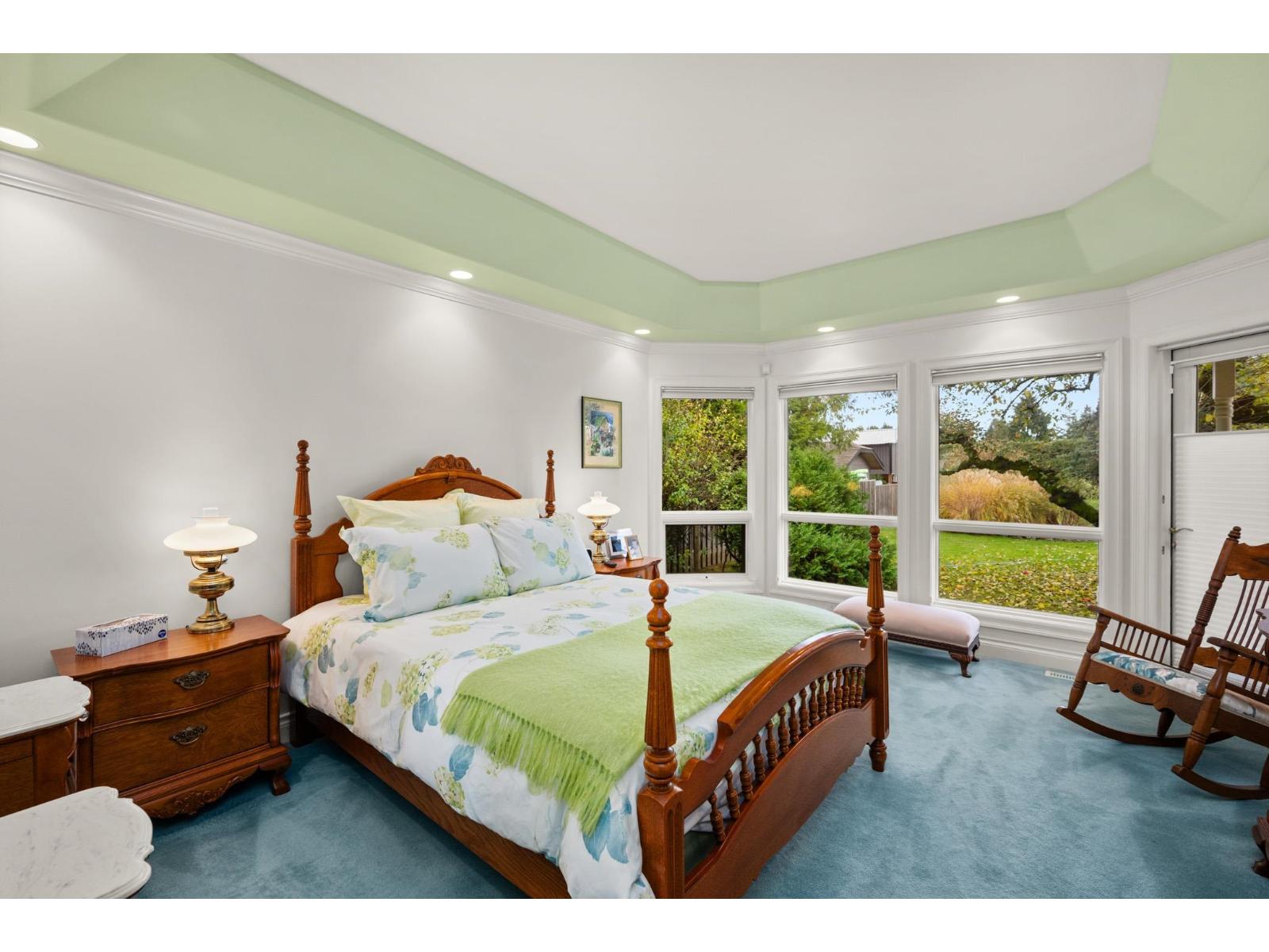 5862 248 Street, Langley, British Columbia  V4W 1B9 - Photo 21 - R3067071