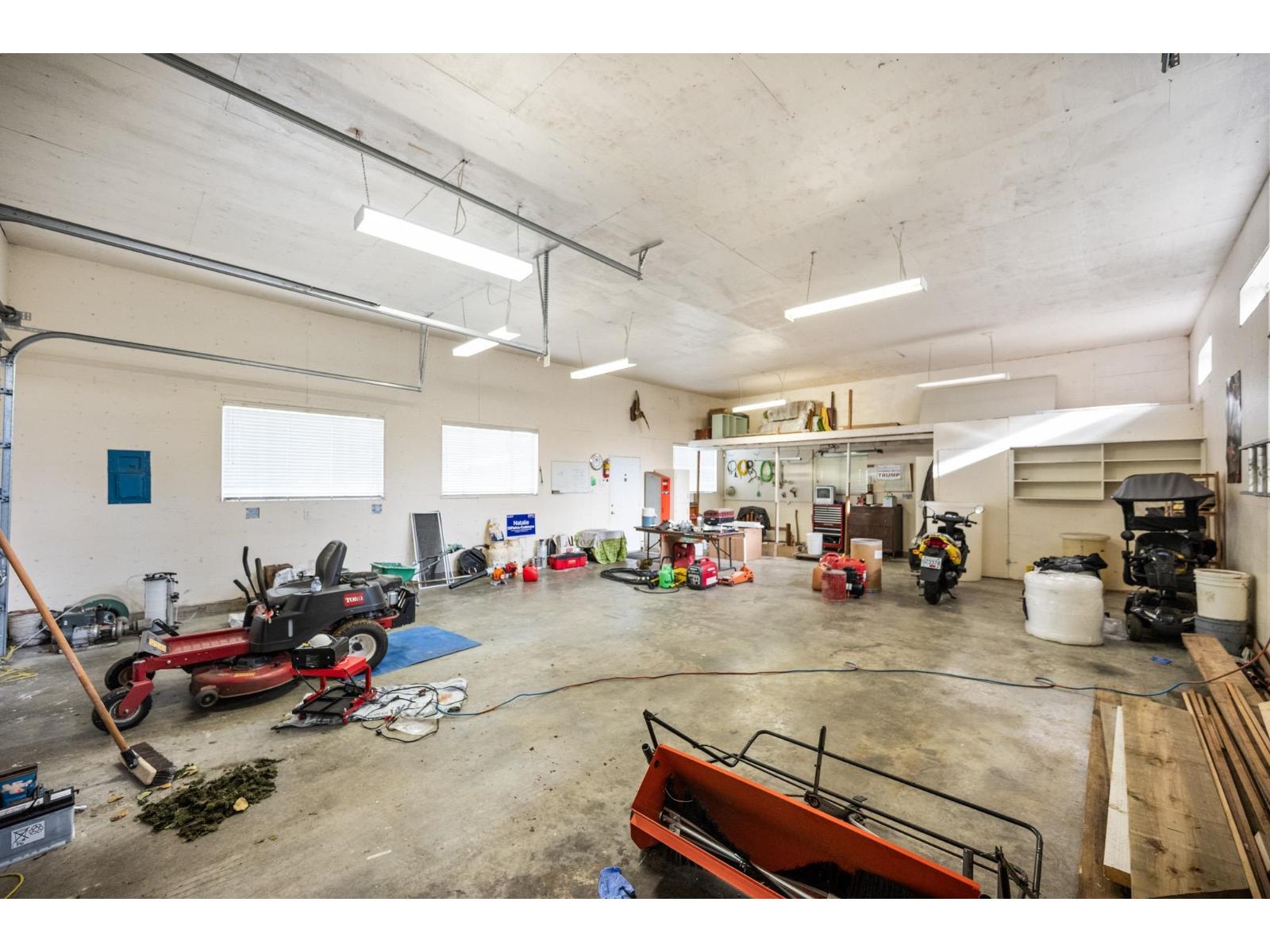 5862 248 Street, Langley, British Columbia  V4W 1B9 - Photo 37 - R3067071