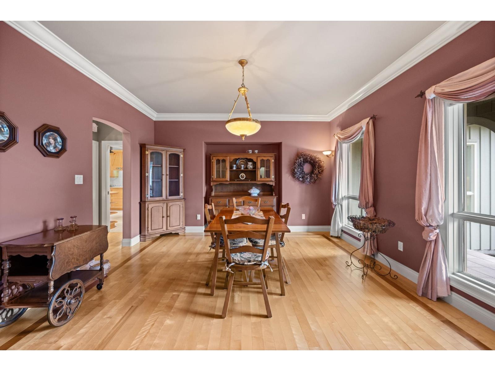 5862 248 Street, Langley, British Columbia  V4W 1B9 - Photo 9 - R3067071