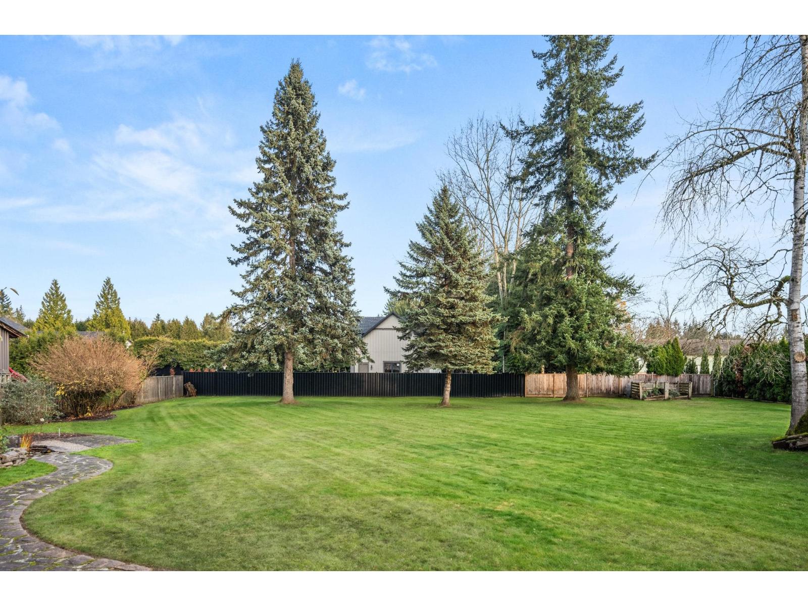 5862 248 Street, Langley, British Columbia  V4W 1B9 - Photo 34 - R3067071