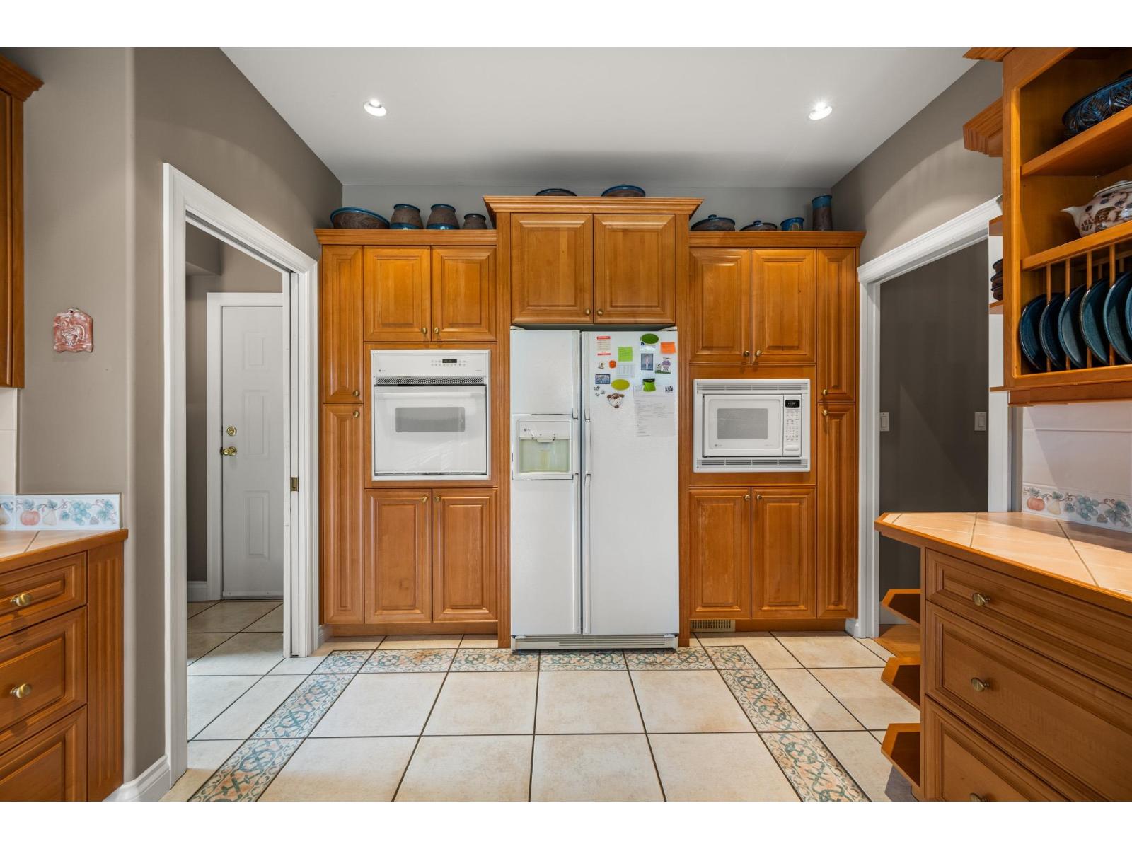 5862 248 Street, Langley, British Columbia  V4W 1B9 - Photo 19 - R3067071