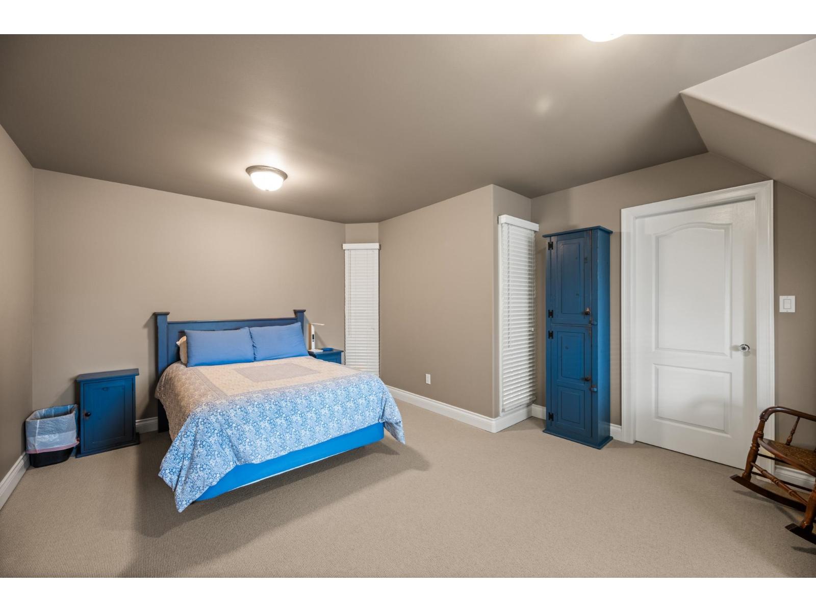 5862 248 Street, Langley, British Columbia  V4W 1B9 - Photo 28 - R3067071