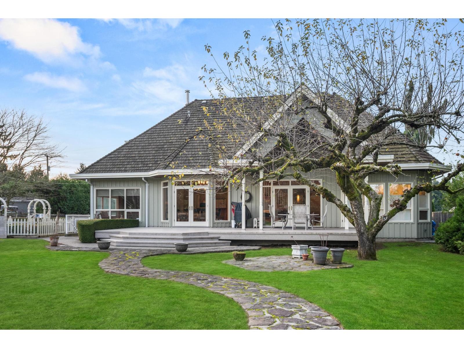 5862 248 Street, Langley, British Columbia  V4W 1B9 - Photo 29 - R3067071