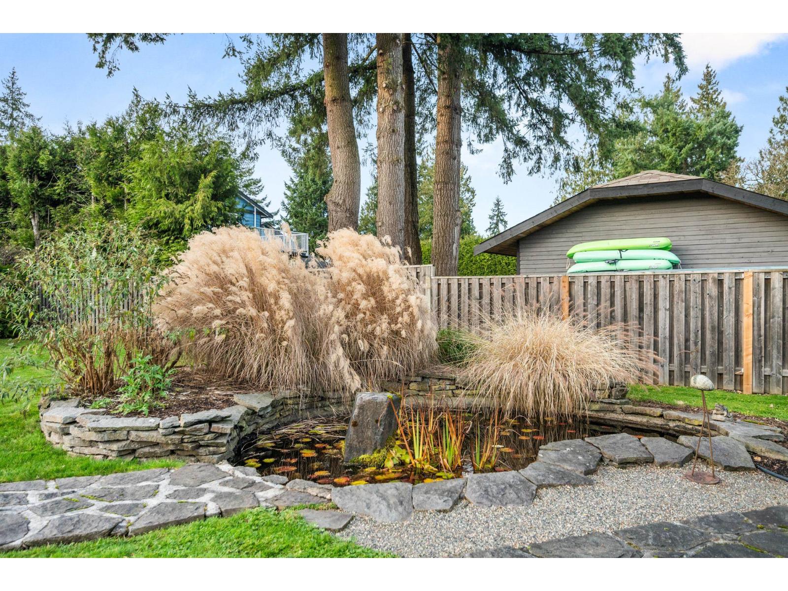 5862 248 Street, Langley, British Columbia  V4W 1B9 - Photo 33 - R3067071