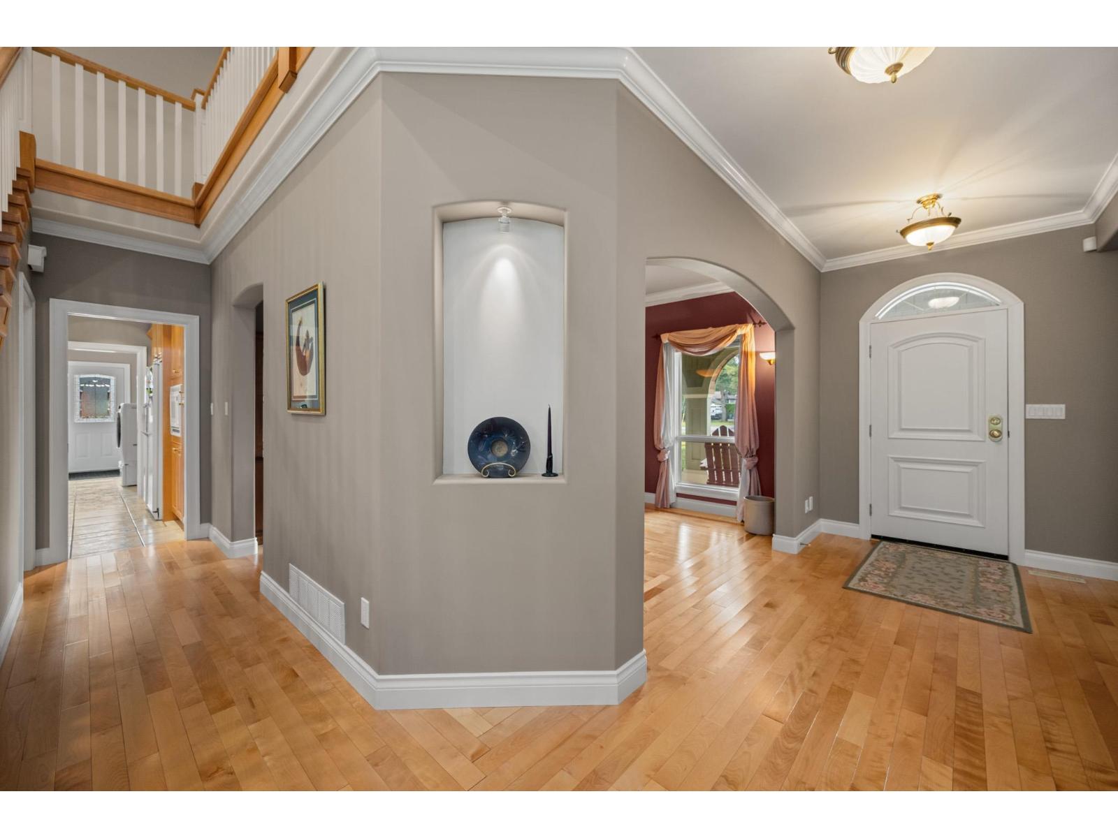 5862 248 Street, Langley, British Columbia  V4W 1B9 - Photo 7 - R3067071