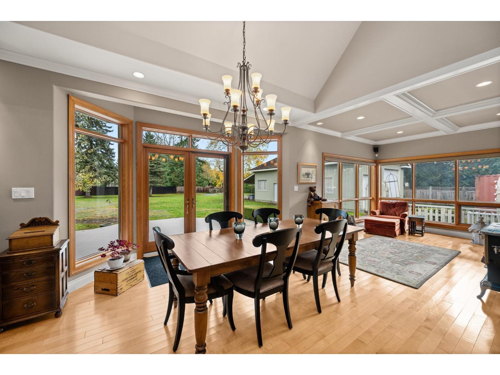 5862 248 Street, Langley, British Columbia  V4W 1B9 - Photo 14 - R3067071