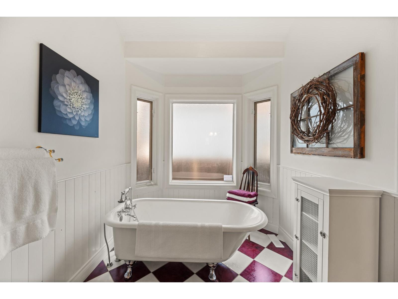 5862 248 Street, Langley, British Columbia  V4W 1B9 - Photo 24 - R3067071