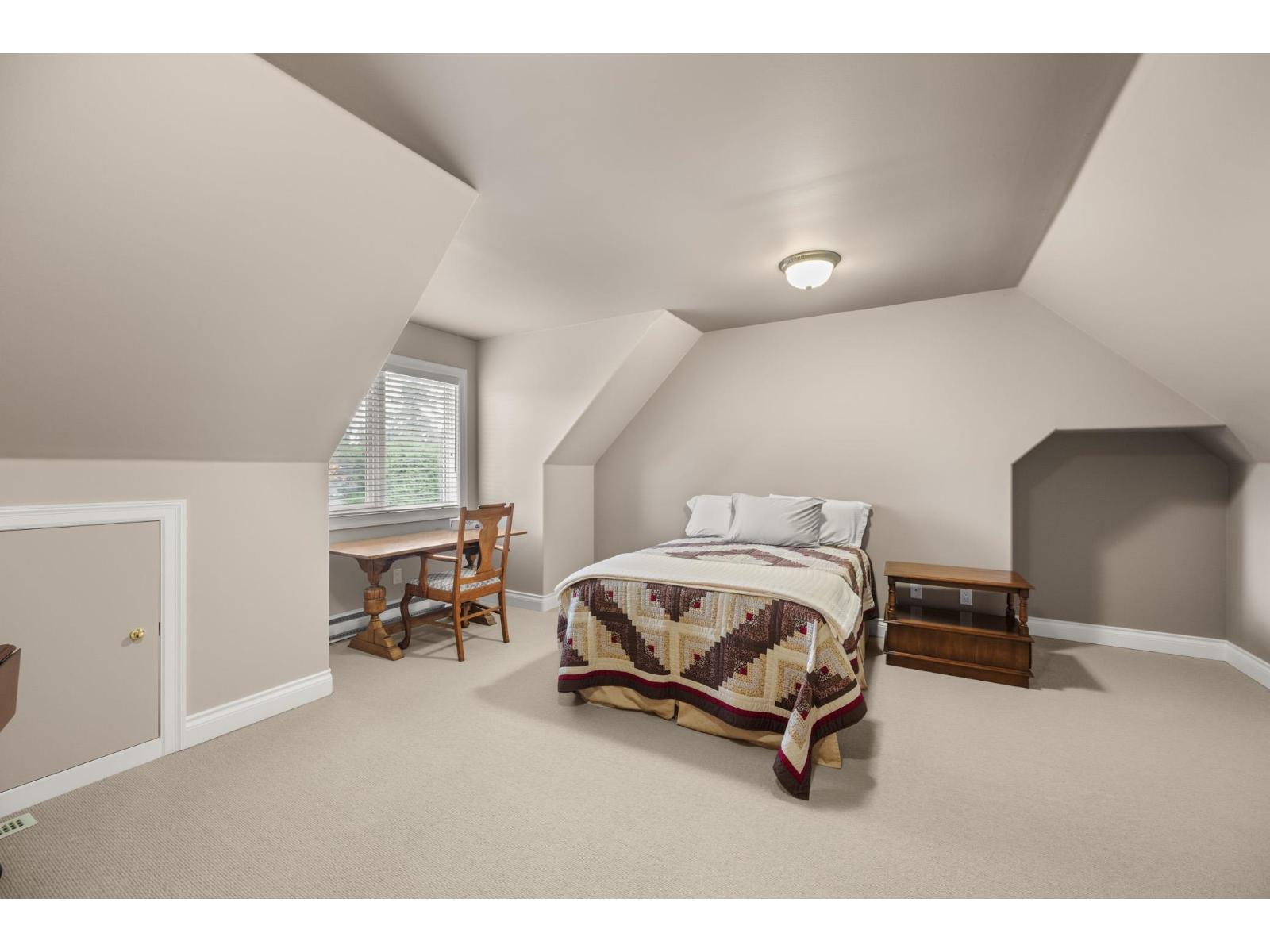 5862 248 Street, Langley, British Columbia  V4W 1B9 - Photo 27 - R3067071