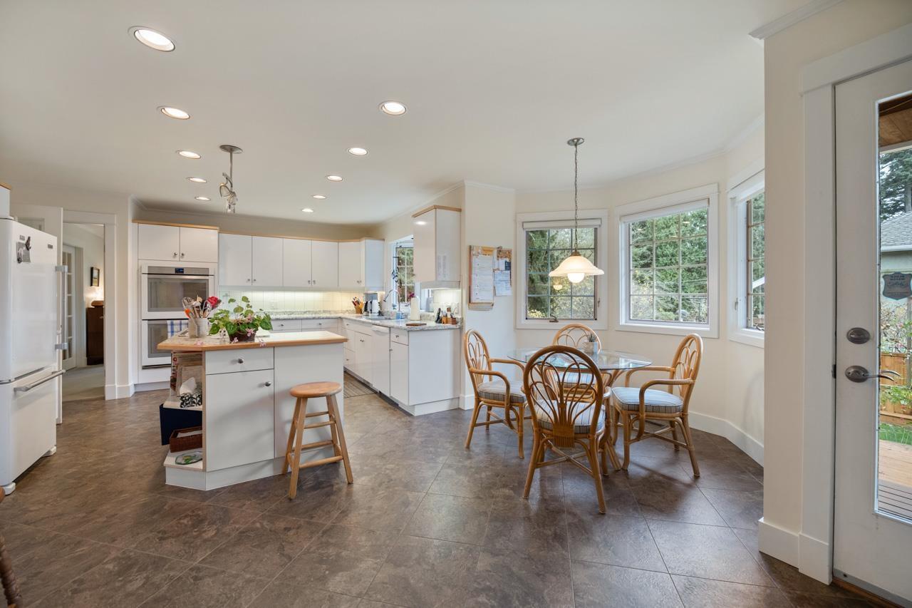 1711 126 Street, Surrey, British Columbia  V4A 9N6 - Photo 12 - R3070533