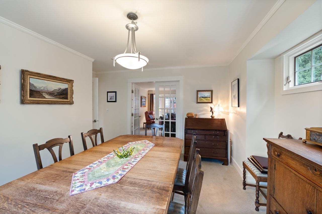 1711 126 Street, Surrey, British Columbia  V4A 9N6 - Photo 8 - R3070533