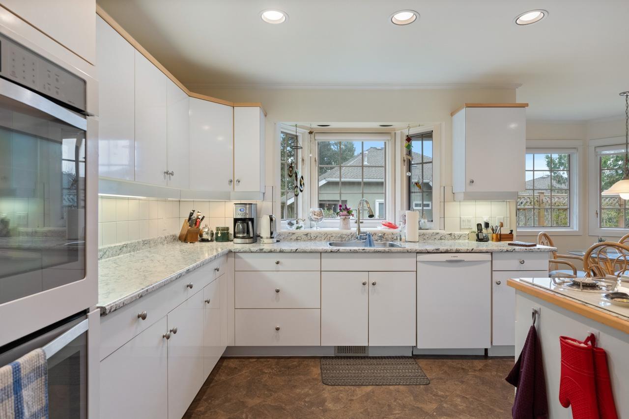 1711 126 Street, Surrey, British Columbia  V4A 9N6 - Photo 16 - R3070533