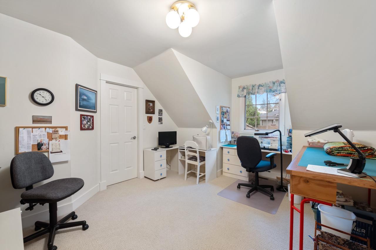 1711 126 Street, Surrey, British Columbia  V4A 9N6 - Photo 32 - R3070533