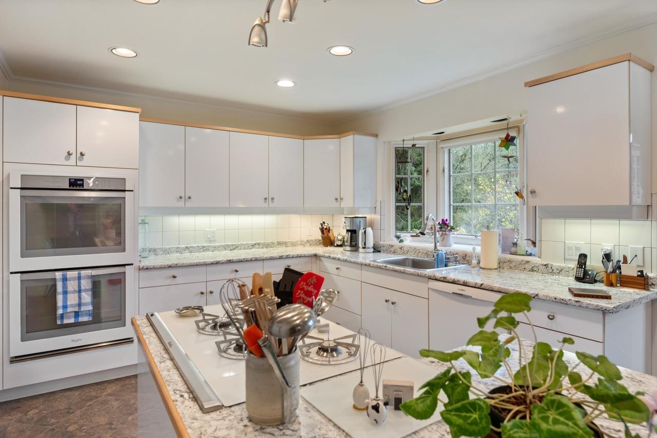 1711 126 Street, Surrey, British Columbia  V4A 9N6 - Photo 17 - R3070533