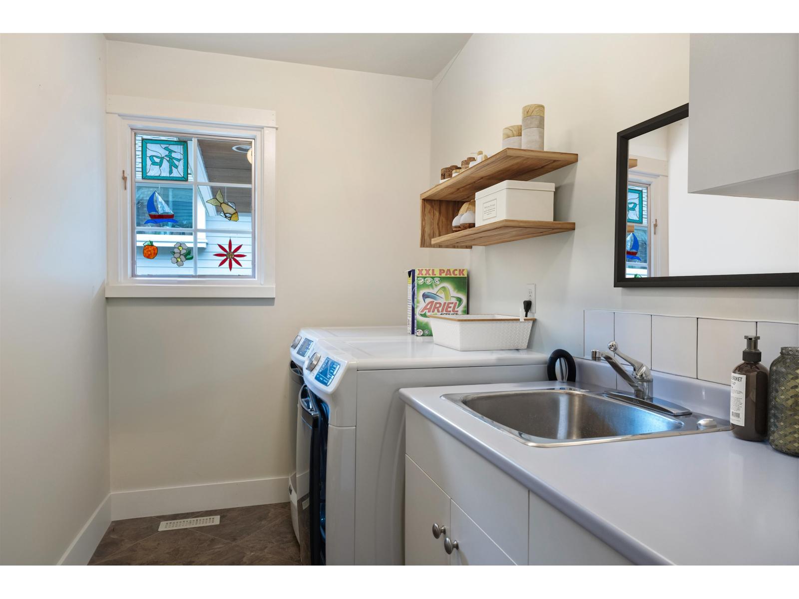 1711 126 Street, Surrey, British Columbia  V4A 9N6 - Photo 27 - R3070533