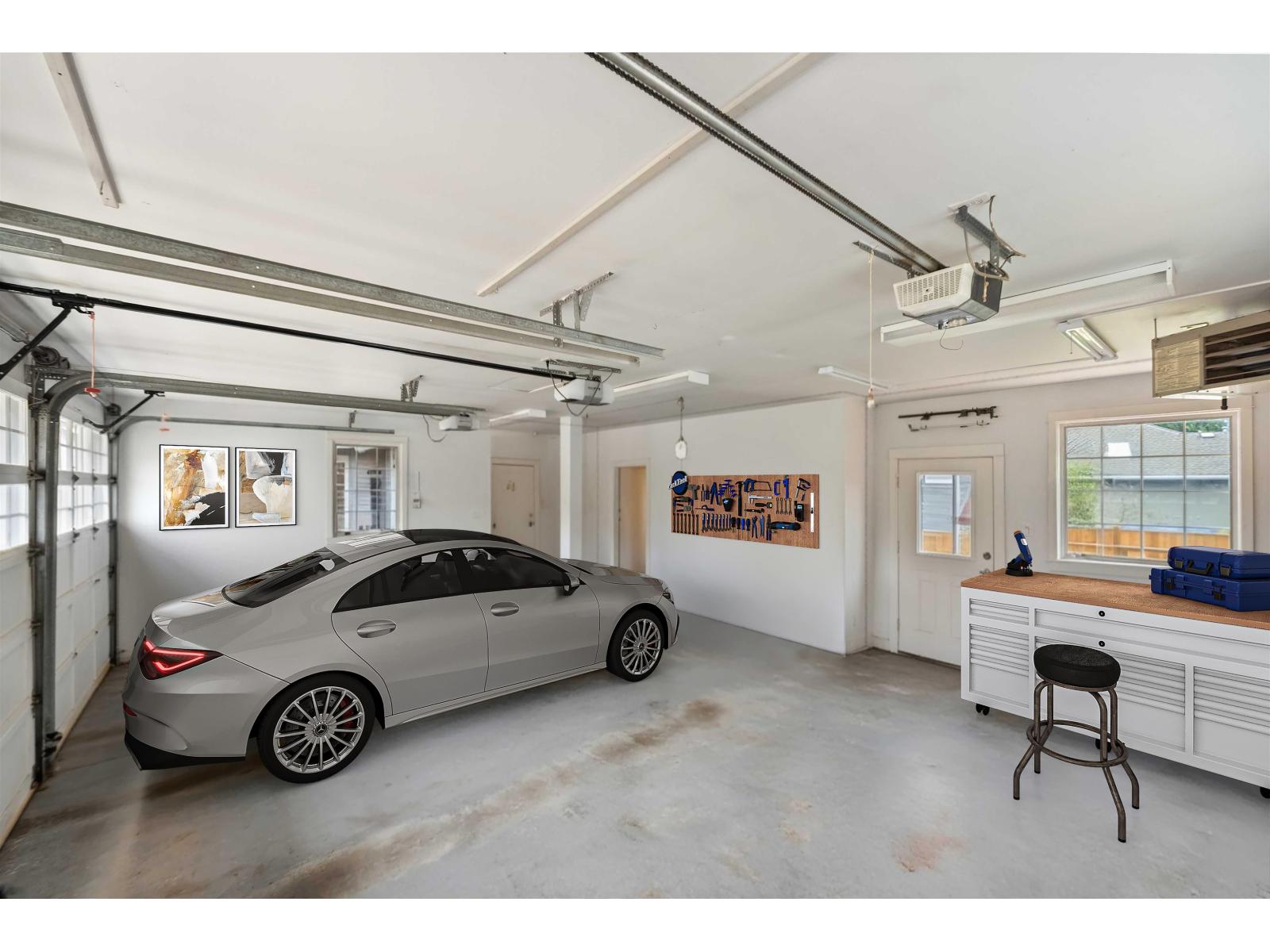 1711 126 Street, Surrey, British Columbia  V4A 9N6 - Photo 34 - R3070533