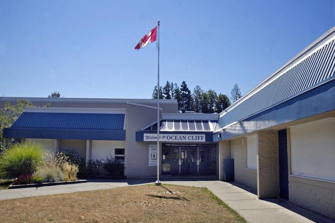 1711 126 Street, Surrey, British Columbia  V4A 9N6 - Photo 37 - R3070533