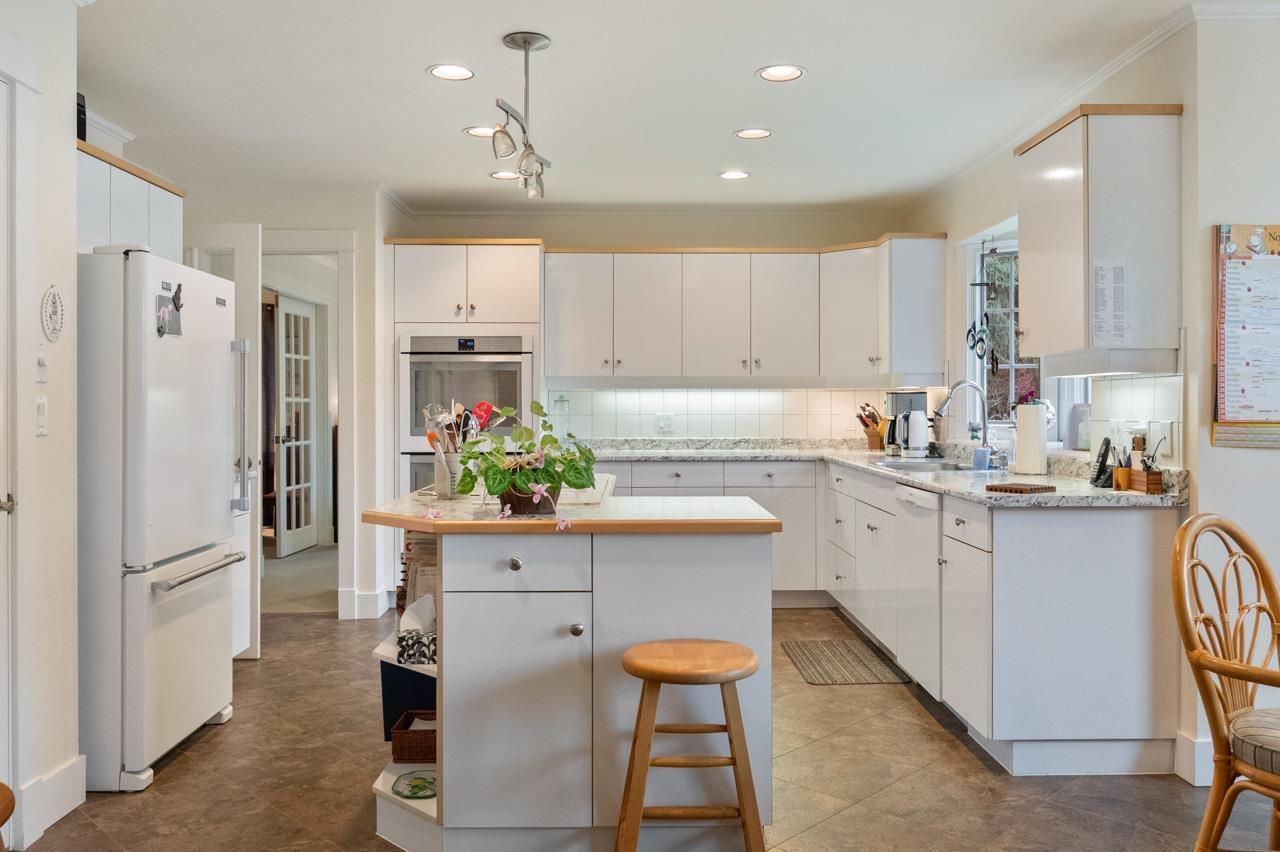 1711 126 Street, Surrey, British Columbia  V4A 9N6 - Photo 26 - R3070533