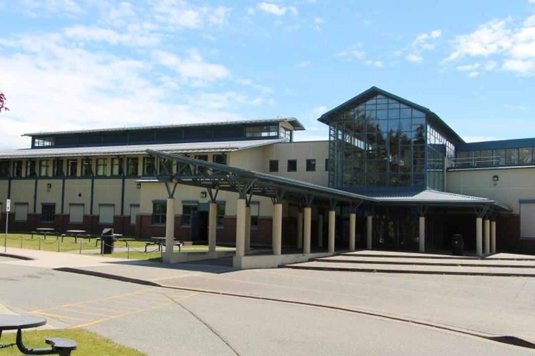 1711 126 Street, Surrey, British Columbia  V4A 9N6 - Photo 38 - R3070533