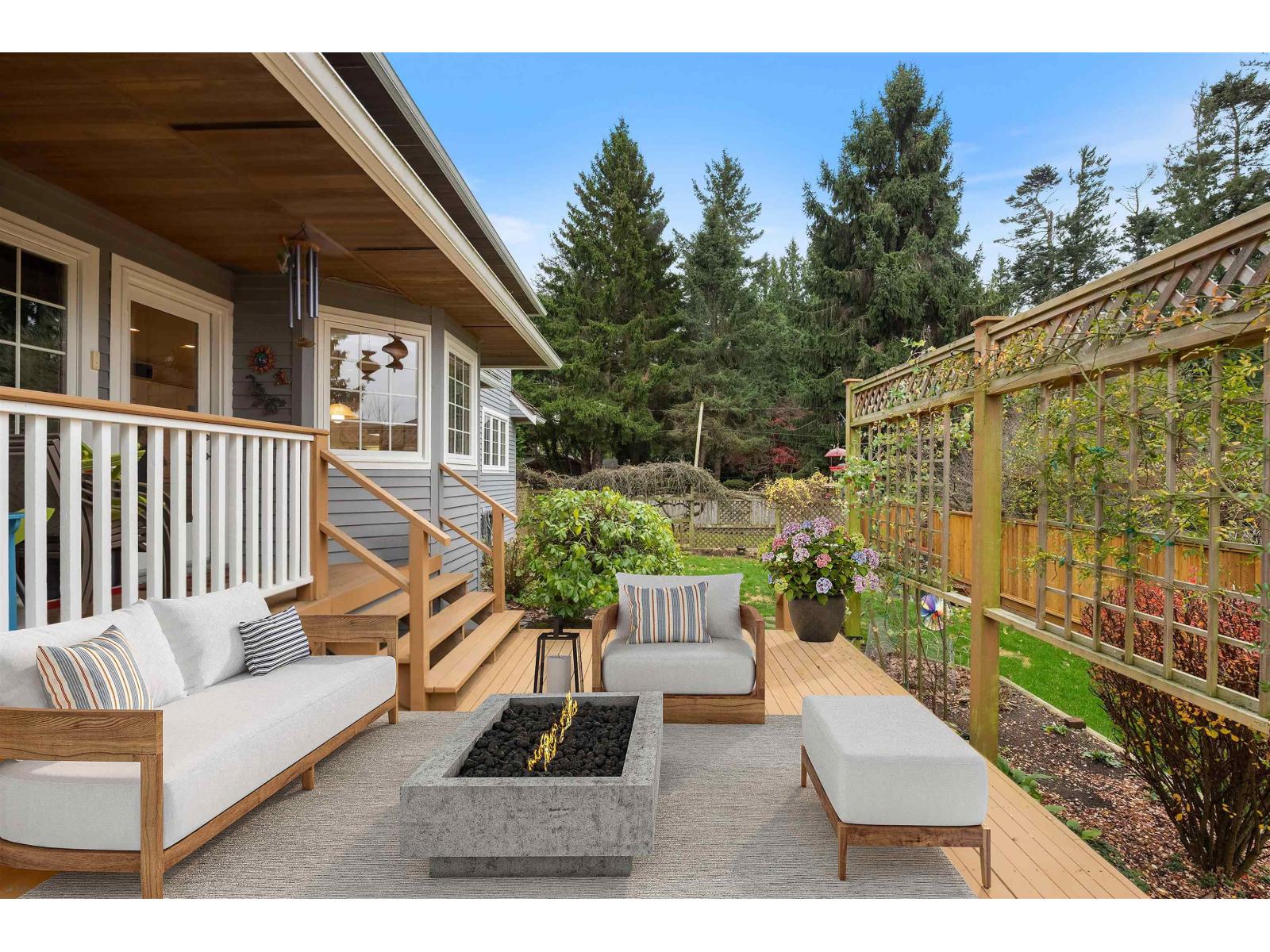 1711 126 Street, Surrey, British Columbia  V4A 9N6 - Photo 20 - R3070533