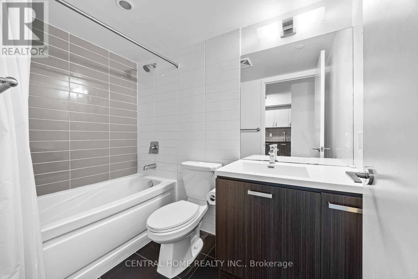 4 - 125 Redpath Avenue, Toronto, Ontario M4S 0B5 - Photo 10 - C12588978