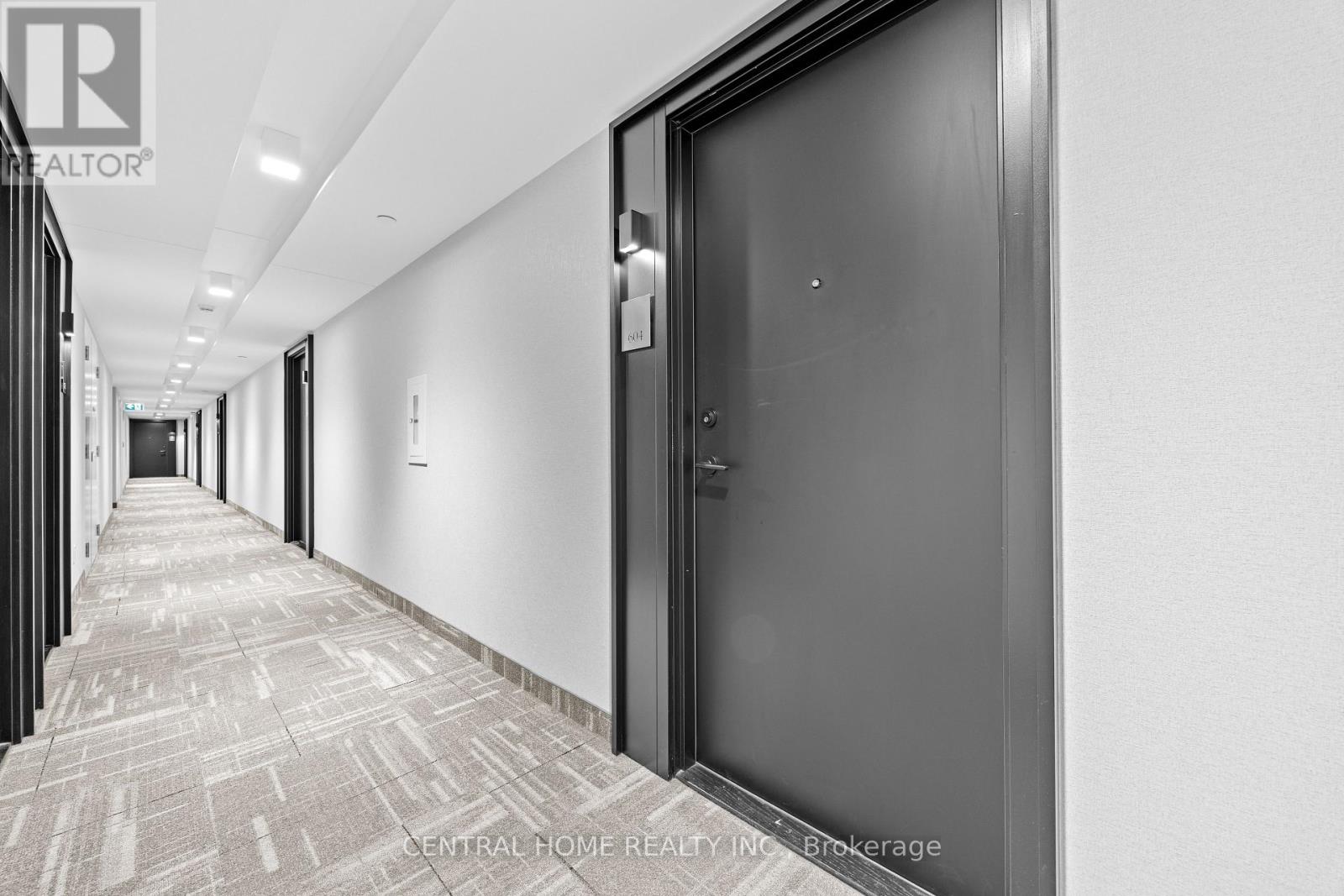 4 - 125 Redpath Avenue, Toronto, Ontario M4S 0B5 - Photo 11 - C12588978