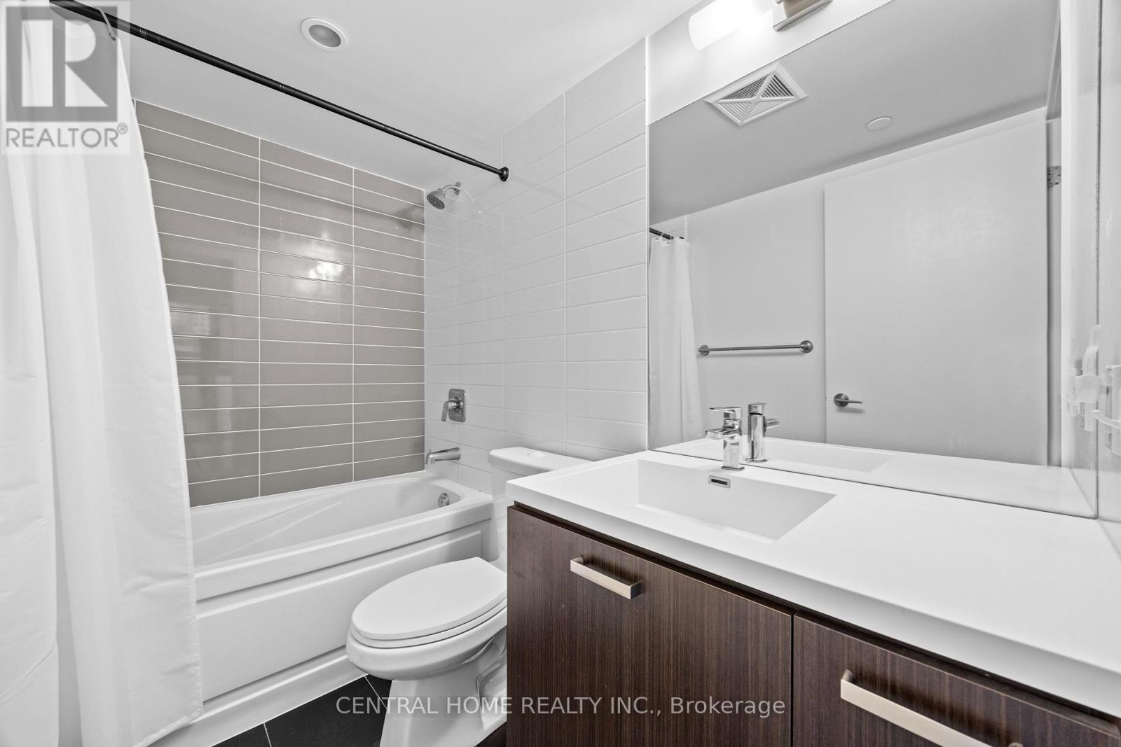4 - 125 Redpath Avenue, Toronto, Ontario M4S 0B5 - Photo 13 - C12588978